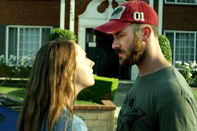 Joe & The Shawl Underlines Dogmatism So Humorously