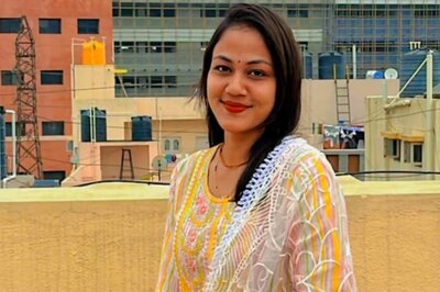 Prime Suspect In Bengaluru Case Identified, Police Say They Found More Than 50 Pieces Of Woman's Body In Fridge