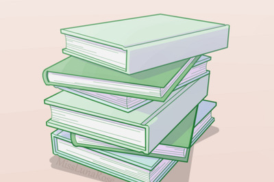 How to Accept Yourself as LGBT