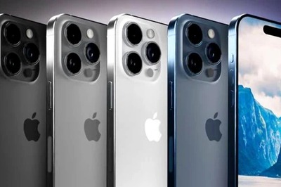 iPhone 15 Launch Today: Price, Colour Options, India Availability -  What To Expect At Apple Event 2023