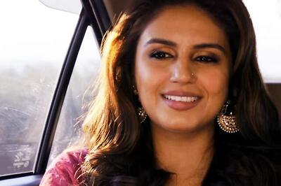 Dharamshala International Film Festival 2016: The Last Dalai Lama?, Highway And Other 10 Films To Watch Out For