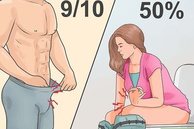 How to Recognize Gonorrhea Symptoms