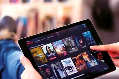 Using Internet May Be Good For Mental Well-Being: Oxford Study