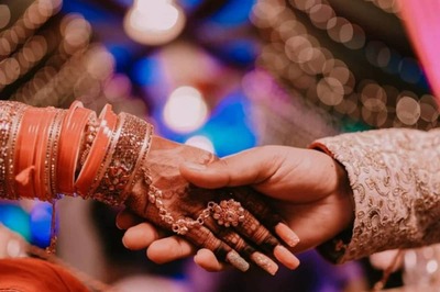 Failing to Find Suitable Match, Kerala Man Approaches Cops to Assist Him to Get a Bride