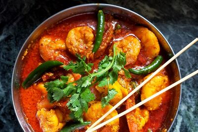 3 Unforgettable Recipes to Satisfy Your Cravings