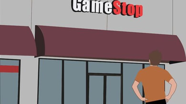 How to Buy and Sell Used Video Games