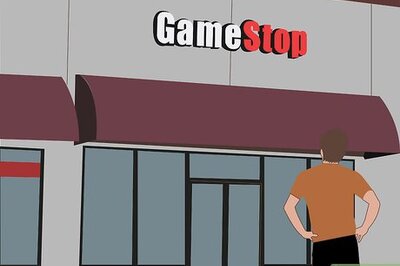 How to Buy and Sell Used Video Games