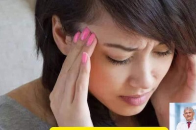 Pituitary Tumours: What Are The Symptoms And How They Are Treated