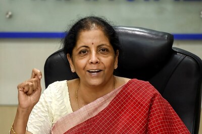 New Tax Regime to Definitely Benefit Taxpayers in Some Brackets, Says Nirmala Sitharaman