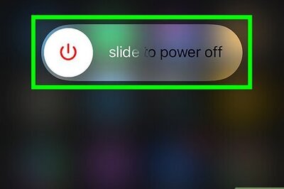iPhone Stuck on Emergency SOS? 9 Troubleshooting Tips
