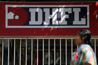 Amid Lockdown, Yes Bank Fraud Accused DHFL Promoters, 21 Others Found at Farmhouse
