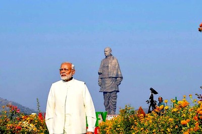 PM Modi to Launch Torch Relay for Chess Olympiad on June 19 in New Delhi