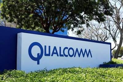 Qualcomm Announces Financial Aid of $1.5 Million to Help India Curb COVID-19 Spread