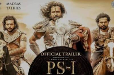 Cholas Not Hindus? Kamal Haasan a Politician, Needs to Stay Relevant; Can't Compare PFI to RSS: Gurumurthy