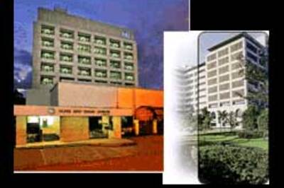 India asks ADB to reduce fees/charges