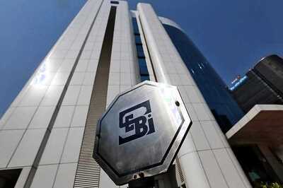 Sebi Rejigs Commodity Derivatives Advisory Committee