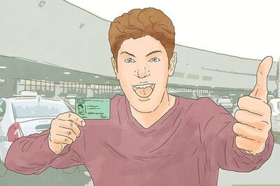 How to Start a Career in Car Sales