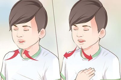 How to Ignore Annoying Classmates