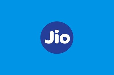 Reliance Jio Wi-Fi Calling Will Offer Free Voice and Video Calls on Any Wi-Fi Broadband