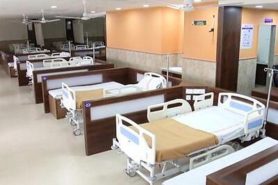 WHO Forecasts 81% Jump in Cancer Cases in Poorer Countries, Cites Limited Resources