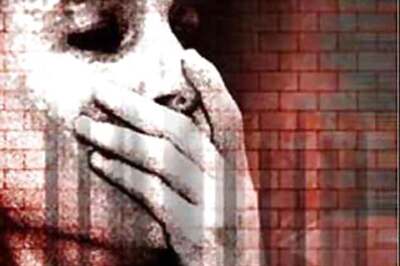 Kerala: Girl raped by brother, friend for 2 years