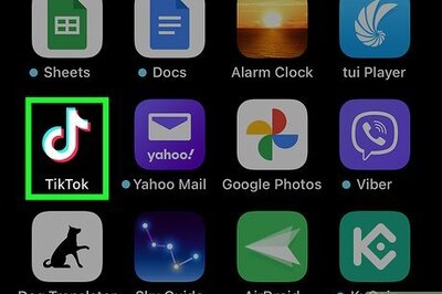 3 Simple Ways to Share and Send a TikTok Video to Anyone
