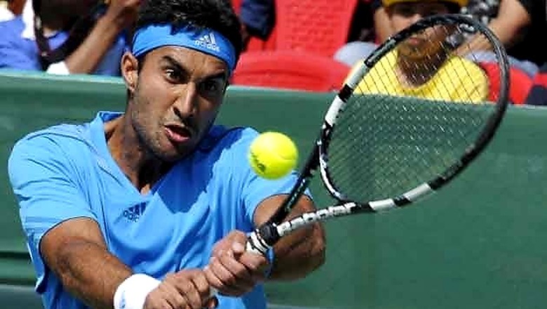 Yuki one win away from entering Australian Open singles main draw