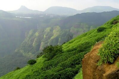 Opinion | The Military Geography of Ancient and Medieval India: The Dakshinapatha Saga