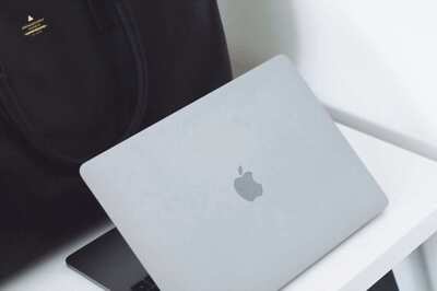 MacBook Users Alert: New Dangerous Malware Can Expose All Your Passwords