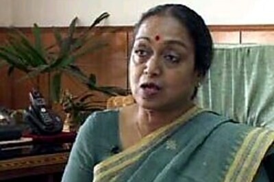 More incentives for intercaste marriages