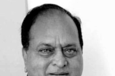 Chalapathi Rao, Telugu Legend & Ravi Babu's Dad, Dies at 78; Pawan Kalyan, Allari Naresh Mourn Loss