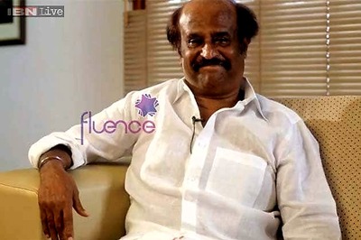 Rajinikanth, Kamal Hassan should not enter politics, says Elangovan