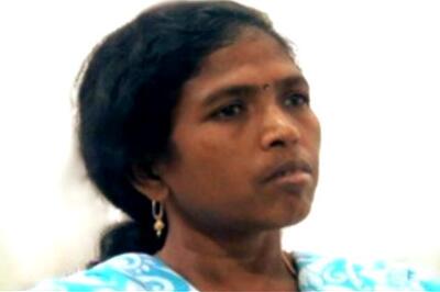 Supreme Court grants permanent bail to Chhattisgarh teacher Soni Sori