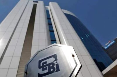 F&O Trading: Sebi Panel Suggests Rs 20-30 Lakh Minimum Lot Size, One Weekly Options Contract Per Exchange