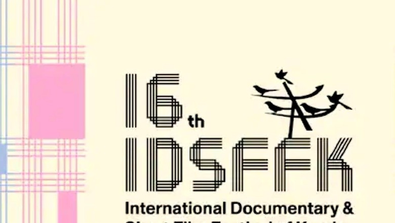 These Four Films On Palestine Conflict To Be Featured In IDSFFK 2024