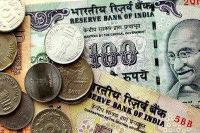 Unclaimed Deposits In Bank: How Nominee Or Heir Can Make A Claim