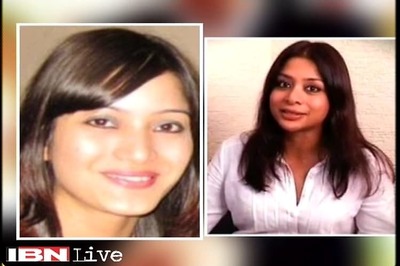Sheena Bora murder: Indrani Mukherjea’s ex-husband Sanjeev Khanna remanded in judicial custody till September 21