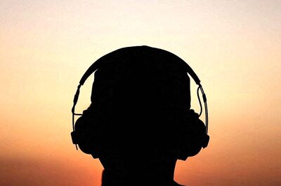 Cure Mental Illness with Music: This University is Teaching Unique Method to Psychology Students