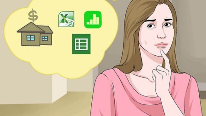 How to Calculate Mortgage Payments