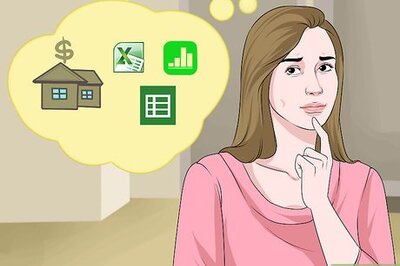 How to Calculate Mortgage Payments