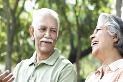 Invest Once And Earn Rs 20,000 Monthly Income. This Post Office Scheme Offers The Best Retirement Solution