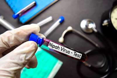 Rajasthan Issues Alert for Medical Officials in Wake of Kerala Nipah Outbreak