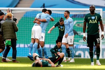 Premier League 2021/22: Manchester United Host Leeds, Manchester City Face Tottenham on Opening Day