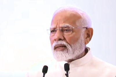 PM Modi To Release First Installment To PMAY Beneficiaries On Sep 15