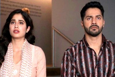 Bawaal Controversy: Israel Ambassador Slams Varun Dhawan Starrer, Says 'Those Who Do Not Know...'