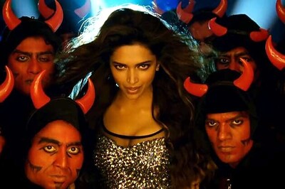 Will 'Race 2' take the legacy of 'Race' forward?
