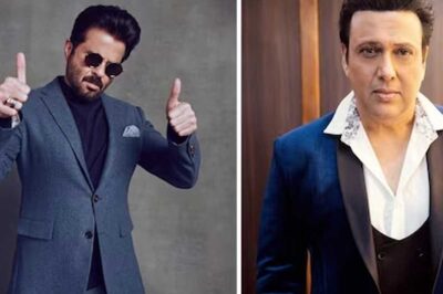 This Actor, And Not Anil Kapoor, Was First Choice For Subhash Ghai's Taal