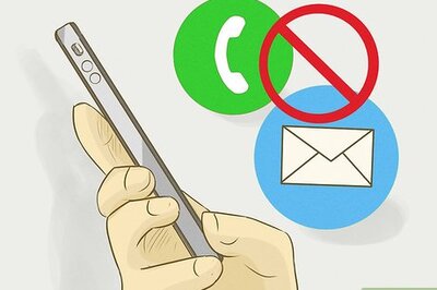 How to Get Over a Break Up