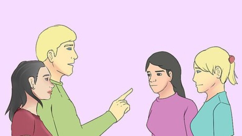 How to Play Pictionary Man