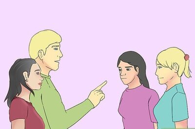 How to Play Pictionary Man